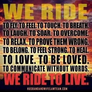 Meet your Posher, Cory